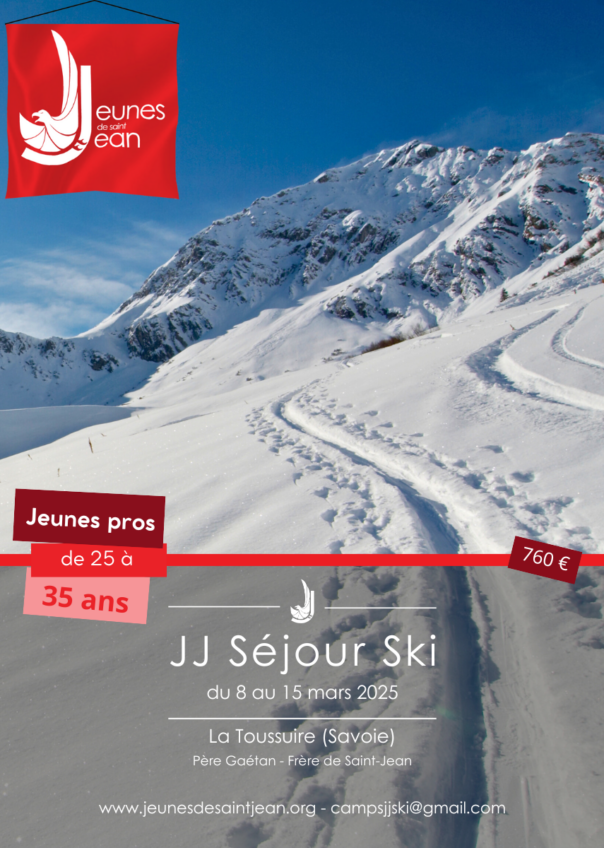 Tract Séjour Ski 2025 v2